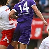 2.2.2013  FC Rot-Weiss Erfurt - VfL Osnabrueck 2-1_82